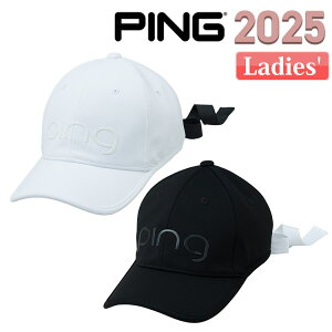 s N[{Lbv HW-L2503 fB[X Lbv Xq MǑ΍ ΍ O΍ X|[c St 2025Nf PING