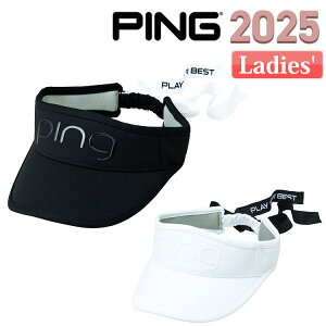 s N[{oCU[ HW-L2504 fB[X Lbv Xq MǑ΍ ΍ O΍ X|[c St 2025Nf PING