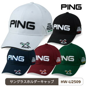 s HW-U2509 TOXz_[Lbv TOXz_[t t[TCY ʃt@Xi[ Stpi 2025Nf PING