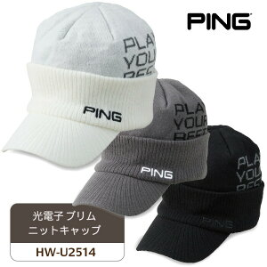 s HW-U2514 dqujbgLbv KODENSHI wbhEFA H~p ΍ Stpi 2025Nf PING