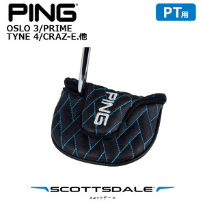 s SCOTTSDALE 2025 }bg^ pwbhJo[ (OSLO 3/PRIME TYNE 4/CRAZ-E.) PT Stpi St PTp PING