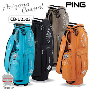 �s�� CB-U2503 �A���]�i�J�W���A�� �L���f�B�[�o�b�O �����Y �S���t�p�i 2025�N���f�� PING