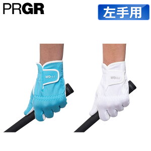 vMA hCnh O[u Y p DH-253 DRYHAND  St 2025Nf PRGR