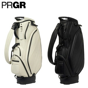 vMA v~Af LfBobO PCB-111 Y 9^ St 2025Nf PRGR