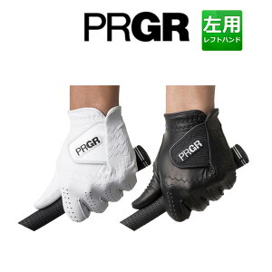 vMA vf O[u p Y PG-116PRO VRv Mtg v[g StO[u St PRGR