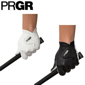 PRGR[vMA] Y U[R|Wbgf O[u PG-119