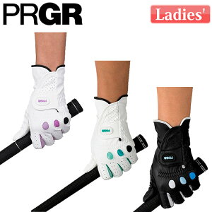 PRGR[vMA] fB[X PRGR PGL-17O[u yЎpz