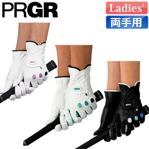 PRGR[vMA] fB[XPRGR PGL-17WO[uypz