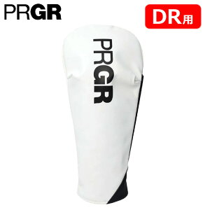 �v���M�A �J�W���A�� �w�b�h�J�o�[ �h���C�o�[�p PHC-110 �S���t ���E���h�p�i ���n �V���v�� 2024�N���f�� PRGR