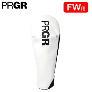 �v���M�A �J�W���A�� �w�b�h�J�o�[ �t�F�A�E�F�C�E�b�h�p PHC-110F �S���t ���E���h�p�i ���n �V���v�� 2024�N���f�� PRGR