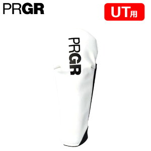 vMA JWA wbhJo[ [eBeBp PHC-110U St Ehpi n Vv 2024Nf PRGR