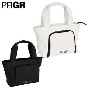 �v���M�A �x�[�V�b�N���f�� �~�j�g�[�g�o�b�O PMT-112 �����Y �S���t 2025�N���f�� PRGR