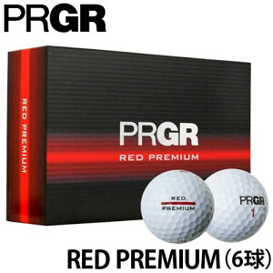 プロギア ゴルフ ボールの人気商品 通販 価格比較 価格 Com