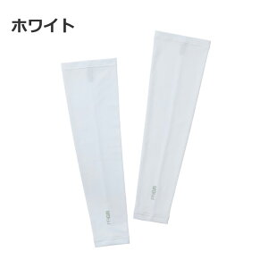 vMA A[Jo[ ARM-251 UVJbg ڐG⊴ Ăh~ Y St 2025Nf PRGR