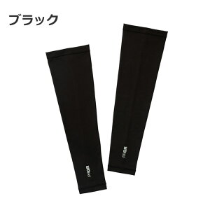 vMA A[Jo[ ARM-251 UVJbg ڐG⊴ Ăh~ Y St 2025Nf PRGR