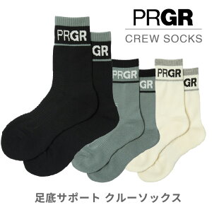 vMA T|[gN[\bNX SOCKS-251 Y C St 2025Nf PRGR