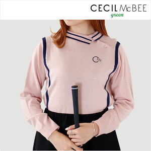 y[zZV}Nr[O[ CjbgbNlbN CGF2311KN sN gbvX Vc ZbgAbv H~ fB[X StEFA