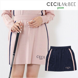 y[zZV}Nr[O[ CjbgXJ[g CGF2312SK AC tA ZbgAbv H~ fB[X StEFA CECIL McBEE green