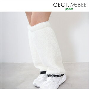 y[zZV}Nr[O[ t[XbOEH[}[ CGF2318AC ItzCg H~ fB[X StEFA h  ۉ CECIL McBEE green