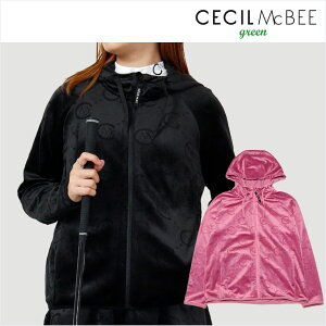 y[zZV}Nr[O[ xAt[fB[ CGF2319HD gbvX p[J[ t[h ZbgAbv H~ fB[X StEFA CECIL McBEE green