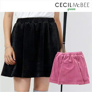 y[zZV}Nr[O[ xAXJ[g CGF2320SK tA ZbgAbv H~ fB[X StEFA CECIL McBEE green