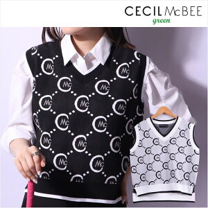 [ yX[p[Z[z ZV}Nr[O[ I[I[o[xXg CGS2325VE gbvX VlbN WJ[h tH fB[X StEFA CECIL McBEE green