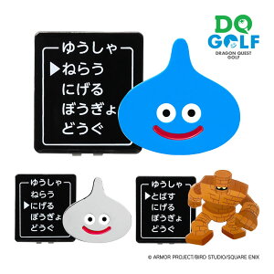�y���[�\�z�h���S���N�G�X�g �S���t �N���b�v�}�[�J�[ �X���C�� ���^���X���C�� �S�[���� �L�����N�^�[ �M�t�g �v���[���g �h���N�G DRAGON QUEST GOLF
