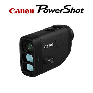 y[zLm [U[vJ p[Vbg GOLF@PowerShot GOLF [U[v Mtg v[g St Canon