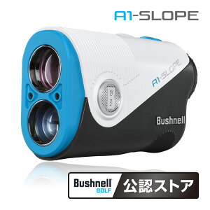y[\zubVlSt sV[J[A1X[vWg} [U[v St }Olbg 2025Nf PINSEEKER A1 SLOPE JOLT MARINE BushnellGOLF