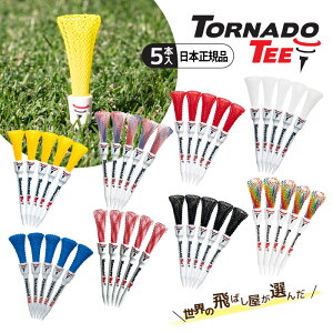 �y���[�z �g���l�[�h�e�B�[ �S���t �e�B�[ TORNADO TEE ���{���K�i 5�{�� �h���R�� �S���t�R���y �L�O�i �i�i ���E���h�p�i ���x���R�iLEVELCO�j