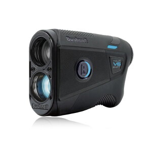 ubVlSt sV[J[ cA[ V6 VtgWg ubN [U[v St BushnellGOLF Sh _uWg X[vXCb`