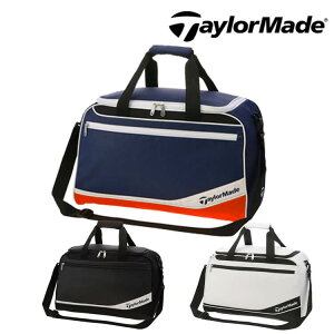 e[[Ch gD[Cg {XgobO Y UN068 St TRUE-LITE 2024Nf TaylorMade