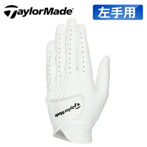 y[\ze[[Ch T-tbNX O[u p Y UN162 zCg St  2024Nf TaylorMade