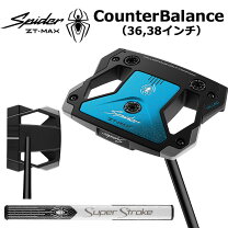 楽天市場】パター 中尺（ブランドテーラーメイド）（ゴルフ｜スポーツ 
