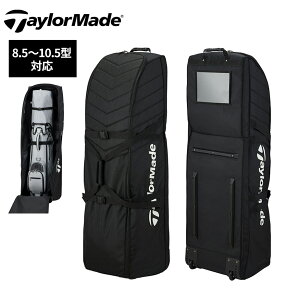 e[[Ch [[ gxJo[ TL588 LX^[t St 2025Nf TaylorMade