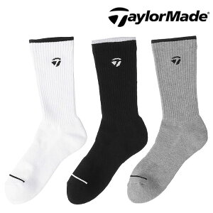 e[[Ch BOX \bNX Y TL354 C JWA St 2024Nf TaylorMade