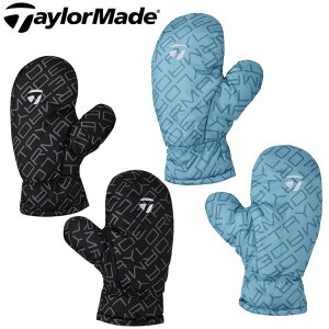 y[ze[[Ch EB^[~g Y UN290 ΍ St StO[u 2024Nf TaylorMade