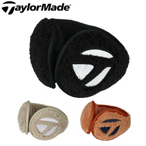 y[ze[[Ch C[}t Y fB[X UN294 St ΍ 2024Nf TaylorMade