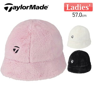 y[ze[[Ch EB^[oPbgnbg fB[X UN299 St X|[c 2024Nf TaylorMade