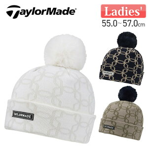 y[ze[[Ch ||jbgLbv fB[X UN300 jbgX St X|[c 2024Nf TaylorMade