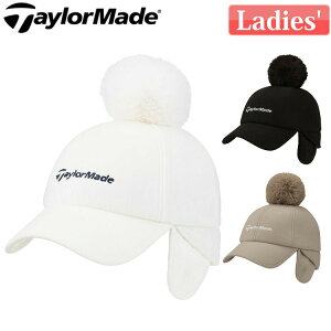 y[ze[[Ch C[EH[Lbv fB[X UN301 jbgLbv ΍ St 2024Nf TaylorMade