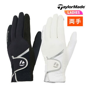 y[\ze[[Ch T-HEAT St O[u fB[X p TL610 ~ h X}zΉ 2025Nf TaylorMade