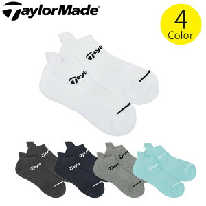e[[Ch M x[VbN AN\bNX Y UN568 St 2025Nf TaylorMade