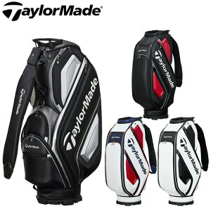 e[[Ch I[XebN LfBobO Y UN725 9.5^ St AUTH-TECH 2025Nf TaylorMade