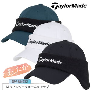 y[\ze[[Ch M EB^[EH[Lbv UN932 Y Xq C[EH[}[ ~ h St 2025Nf TaylorMade