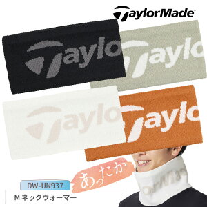 y[\ze[[Ch M lbNEH[}[ UN937 Y ~ h St 2025Nf TaylorMade