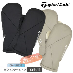 y[\ze[[Ch M EB^[~g UN939 Y p  ~ h St 2025Nf TaylorMade