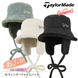 y[\ze[[Ch W EB^[EH[nbg UN945 fB[X Xq C[EH[}[ ~ h St 2025Nf TaylorMade