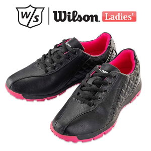 y[zEC\xA XpCNXV[Y fB[X WBSL-2390 ubN 3E StV[Y 2023Nf WILSON BEAR