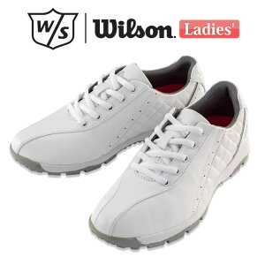 y[zEC\xA XpCNXV[Y fB[X WBSL-2390 zCg 3E StV[Y 2023Nf WILSON BEAR